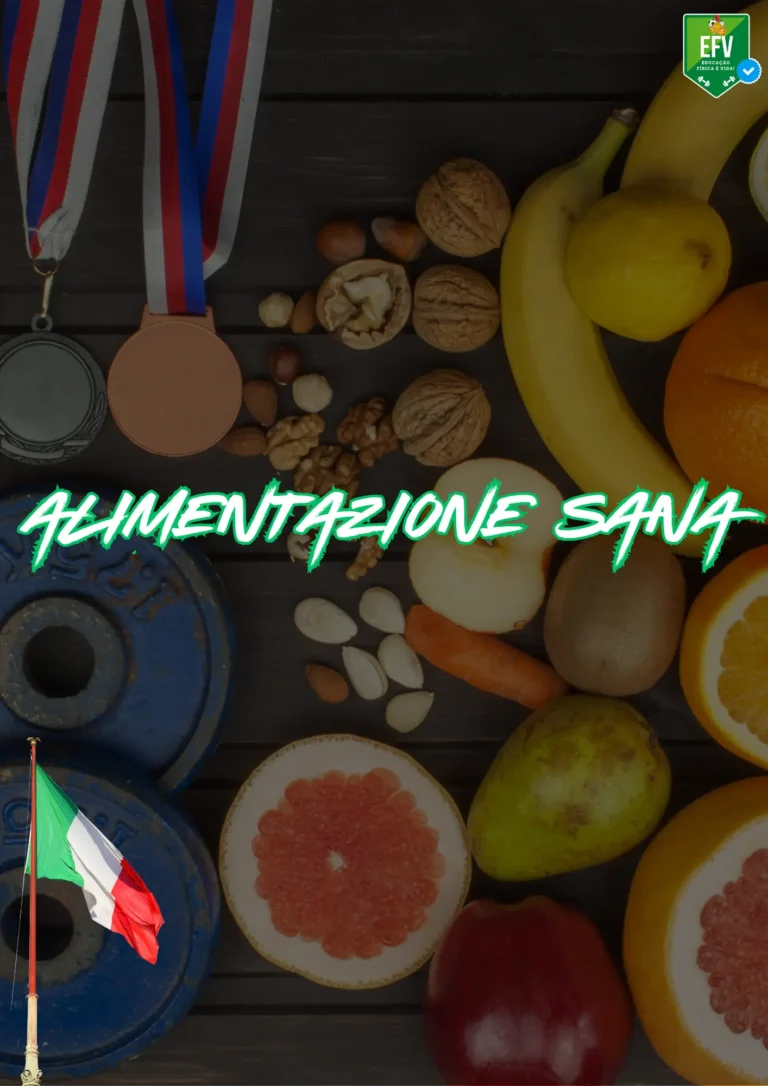 alimentazione-sana