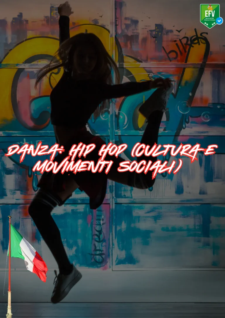 hip-hop-cultura-e-movimenti-sociali