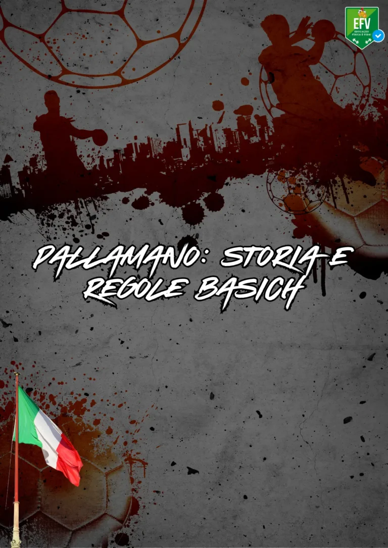 pallamano-storia-e-regole-basich