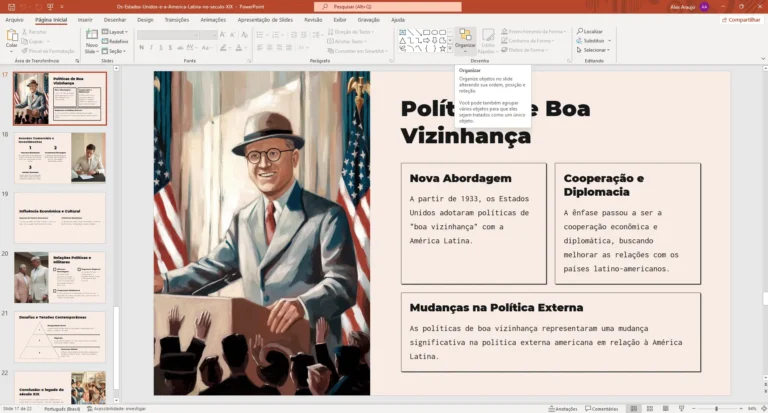 slides-hist195147ria-02.webp