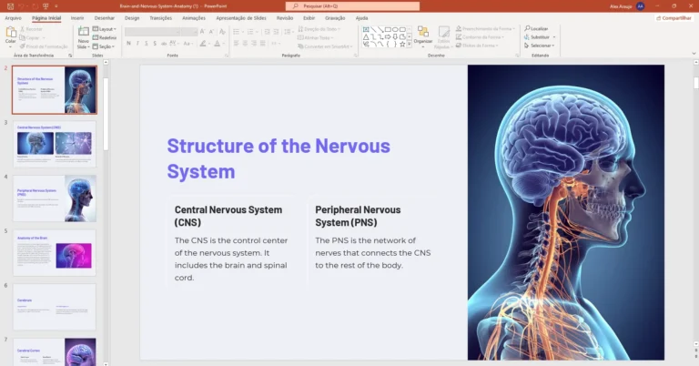 SLIDES SITE - EDF ENG - 01