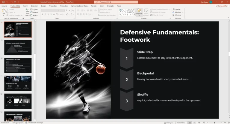 SLIDES SITE - EDF ENG - 05
