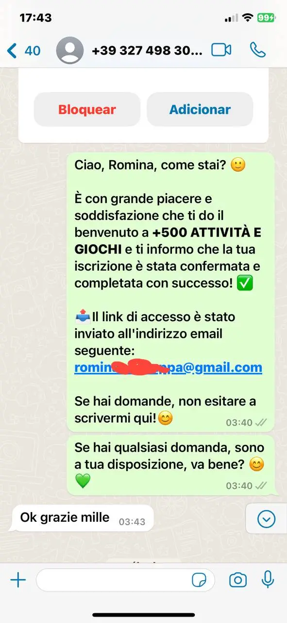 2-it.webp