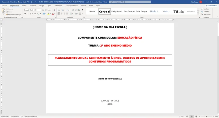 enmedio 2ano