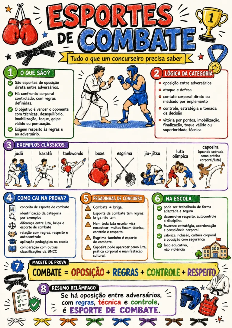 ESPORTE-DE-COMBATE123